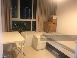 Citylights (D8), Condominium #208272121